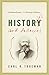 Histories and Fallacies by Carl R. Trueman (2011-01-21)