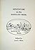 Adventures On The Santa Fe Trail by Leo E. Oliva