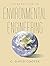 Introduction to Environmental Engineering by C. David Cooper (2014-07-25)