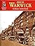 Francis Firth's Warwick by Graham Sutherland