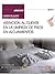 Cuaderno del alumno. Atención al cliente en la limpieza de pisos en alojamientos (UF0040). Certificados de profesionalidad. Operaciones básicas de pisos en alojamientos (HOTA0108)