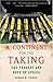 A Continent for the Taking: The Tragedy and Hope of Africa (Vintage) by Howard W. French (12-Apr-2005) Paperback