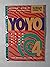 Yoyo: Book 4