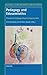 [(Pedagogy and Edusemiotics : Theoretical Challenges/Practical Opportunities)] [Edited by Inna Semetsky ] published on (October, 2014)