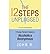 The 12 Steps Unplugged A Yo...