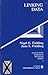 Linking Data (Qualitative Research Methods)