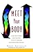 Meet Your Body: Core Bodywork and Rolfing Tools to Release Bodymindcore Trauma: A Rolfer's Guide to Releasing Bodymindcore Trauma by Noah Karrasch (2009-02-15)