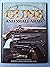 Illustrated History of Guns and Small Arms
