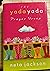 The Yada Yada Prayer Group by Neta Jackson