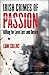Irish Crimes of Passion: Ki...