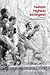 Fastest, Highest, Strongest: A Critique of High-Performance Sport (Routledge Critical Studies in Sport) by Rob Beamish (2006-08-11)