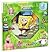 SpongeBob Squarepants: My First Puzzle Book