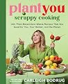 PlantYou: Scrappy...