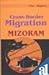 Cross-border Migration: Mizoram