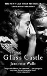 The Glass Castle:...
