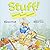 Stuff!: Reduce, Reuse, Recycle by Steven Kroll (April 12, 2012) Paperback