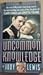 Uncommon Knowledge: Uncommon Knowledge by Lewis(1995-05-01)