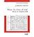 [(Joseph Haydn: Mass 'In Ti...