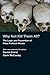 Why Not Kill Them All?: The Logic and Prevention of Mass Political Murder (Paperback) - Common
