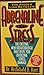 Adrenaline and Stress by Archibald D. Hart Adrenaline and Stress by Archibald D. Hart