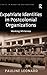 Expatriate Identities in Postcolonial Organizations: Working Whiteness (Studies in Migration and Diaspora) by Pauline Leonard (2010-05-28)