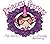 Princess Peepers by Calvert...