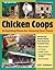 Chicken Coops Publisher: St...