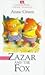 Zazar And Fox.(Young Starter)/ by Anne Green