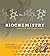 Biochemistry: Concepts and Connections Plus MasteringChemistry with eText -- Access Card Package Hardcover January 10, 2015
