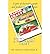 Radio Cracy & Mini Radio Craft: A Pair of Spoofy by Hugo Gernsback (Paperback) - Common