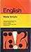 English (Made Simple Books)