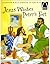 Jesus Washes Peter's Feet: ...