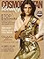 Cosmopolitan Beauty (Decemb...
