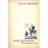 Don Quixote