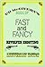 Ed McGivern's Book of Fast and Fancy Revolver Shooting