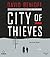 City of Thieves: A Novel By David Benioff(A)/Ron Perlman(N) [Audiobook]
