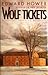 Wolf Tickets