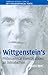 Wittgenstein's Philosophical Investigations: An Introduction (Cambridge Introductions to Key Philosophical Texts)