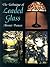The Technique of Leaded Glass (Glass Crafts) by Alastair Duncam (2009-01-01)