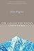 Slow Pilgrim: The Collected Poems (Paraclete Poetry) Paperback July 1, 2015