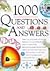 1000 Questions and Answers by Nicola Baxter (Editor) â€º Visit Amazon's Nicola Baxter Page search results for this author Nicola Baxter (Editor) (1-Aug-1997) Hardcover