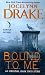 Bound to Me (Dark Days) Bound to Me