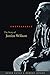 Unspeakable: The Story of Junius Wilson (Caravan Book) by Susan Burch (2007-11-19)