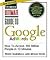 Ultimate Guide to Google AdWords How to Access 100 Million People in 10 Minutes 2ND EDITION [PB,2010]