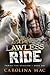 Lawless Ride (Taming the St...