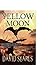 Yellow Moon by David Searls (2013-06-04)