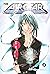 Air Gear, Vol. 5 (Air Gear, #5)