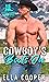 Cowboy's Boots On by Ella Cooper