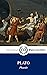 Phaedo by Plato Phaedo by Plato