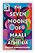 The Seven Moons Of Maali Almeida